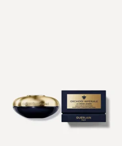 Guerlain Moisturisers^Orchidée Impériale The Light Cream 50ml