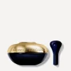 Guerlain Moisturisers^Orchidée Impériale The Molecular Concentrate Eye Cream 20ml