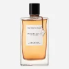 Van Cleef & Arpels Womens Perfume^Orchidee Vanille Eau de Parfum 75ml