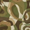 Liberty Fabrics Tana Lawn™ Cotton^Ordinance Tana Lawn™ Cotton