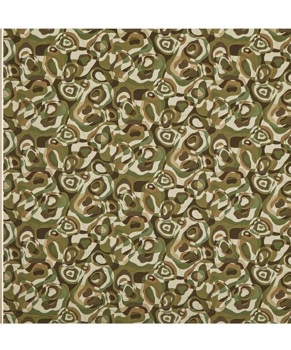 Liberty Fabrics Tana Lawn™ Cotton^Ordinance Tana Lawn™ Cotton