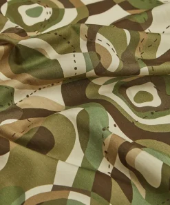 Liberty Fabrics Tana Lawn™ Cotton^Ordinance Tana Lawn™ Cotton