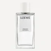 Loewe Candles & Candle Holders^Oregano Home Fragrance 150ml