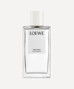 Loewe Candles & Candle Holders^Oregano Home Fragrance 150ml