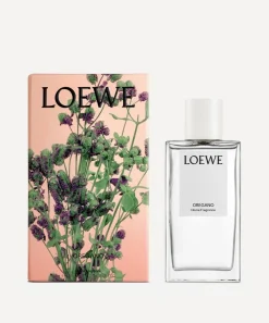 Loewe Candles & Candle Holders^Oregano Home Fragrance 150ml