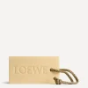 Loewe Bathroom|Bath & Body Wash^Oregano Scented Soap 290g