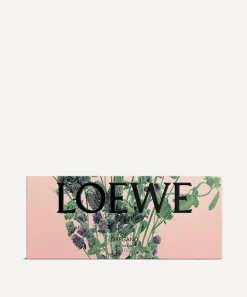 Loewe Bathroom|Bath & Body Wash^Oregano Scented Soap 290g