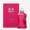 Parfums de Marly Womens Perfume^Oriana Eau de Parfum 75ml