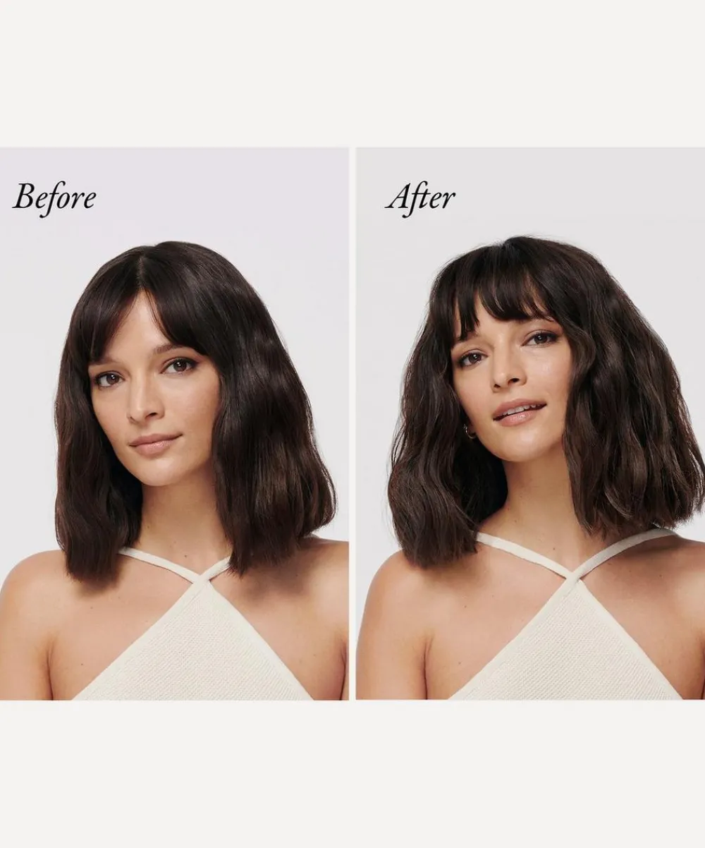 Oribe Conditioner^Obsessed Set