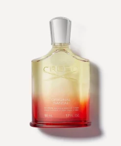 Creed Mens Perfume^Original Santal Eau de Parfum 50ml