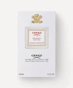 Creed Mens Perfume^Original Santal Eau de Parfum 50ml