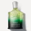 Creed Mens Perfume|Womens Perfume^Original Vetiver Eau de Parfum 100ml