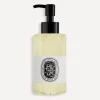 Diptyque Bath & Body Wash^Orphéon Cleansing Hand and Body Gel 200ml
