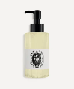 Diptyque Bath & Body Wash^Orphéon Cleansing Hand and Body Gel 200ml