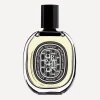 Diptyque Womens Perfume^Orphéon Eau de Parfum 75ml