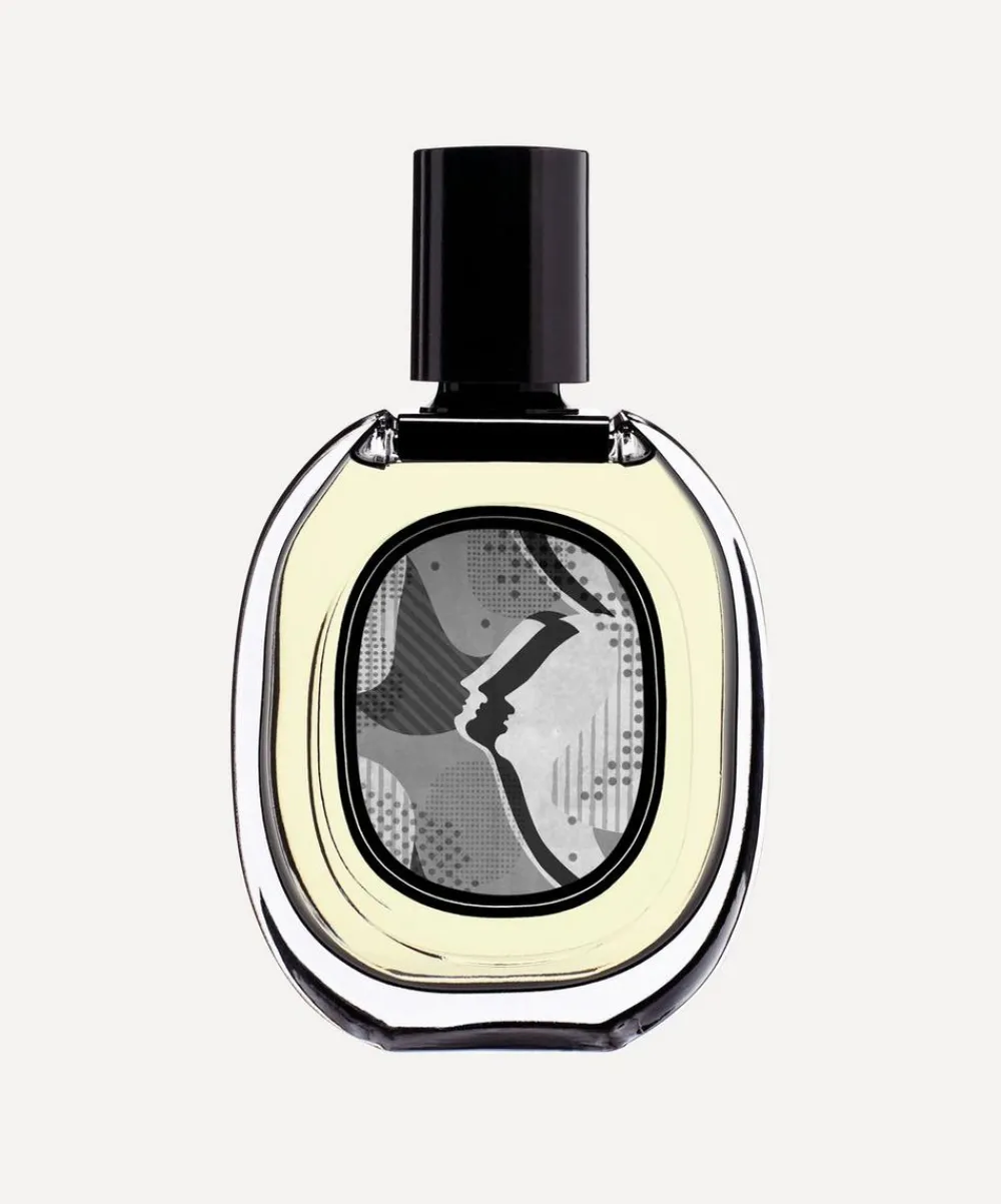 Diptyque Womens Perfume^Orphéon Eau de Parfum 75ml
