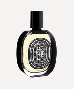 Diptyque Womens Perfume^Orphéon Eau de Parfum 75ml