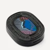 Diptyque Womens Perfume^Orphéon Refillable Solid Perfume 3g