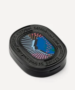 Diptyque Womens Perfume^Orphéon Refillable Solid Perfume 3g