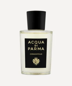 Acqua Di Parma Mens Perfume|Womens Perfume^Osmanthus Eau de Parfum 100ml
