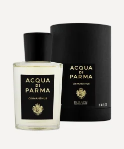 Acqua Di Parma Mens Perfume|Womens Perfume^Osmanthus Eau de Parfum 100ml
