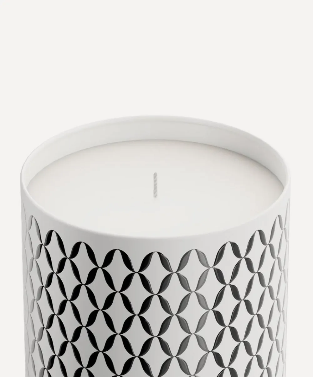 Commune Candles & Candle Holders^Osmanthus Lux Scented Candle 400g
