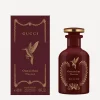 Gucci Womens Perfume^Osmanthus Nectar Eau de Parfum 50ml