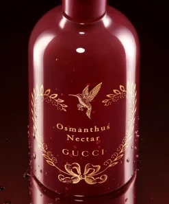 Gucci Womens Perfume^Osmanthus Nectar Eau de Parfum 50ml