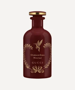 Gucci Womens Perfume^Osmanthus Nectar Eau de Parfum 100ml