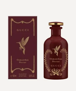 Gucci Womens Perfume^Osmanthus Nectar Eau de Parfum 100ml