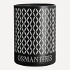 Commune Candles & Candle Holders^Osmanthus Nox Scented Candle 400g