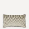 Liberty Cushions|Living Room^Ottoman Spot Cushion
