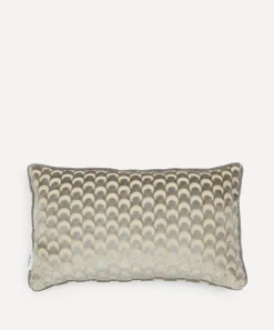 Liberty Cushions|Living Room^Ottoman Spot Cushion