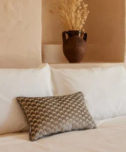 Liberty Cushions|Living Room^Ottoman Spot Cushion