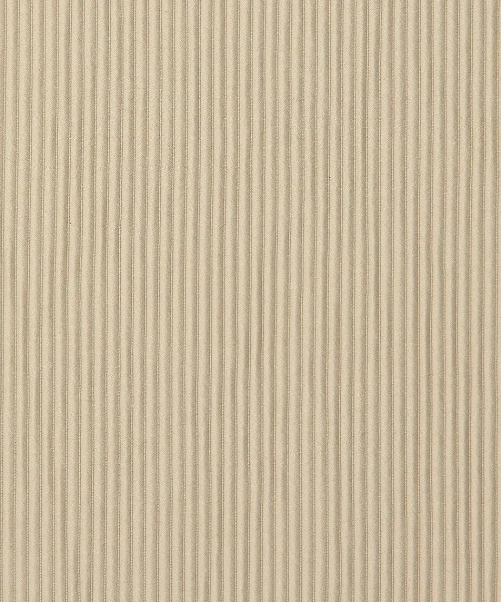 Liberty Interiors Furnishing Fabrics^Ottoman Stripe in Down