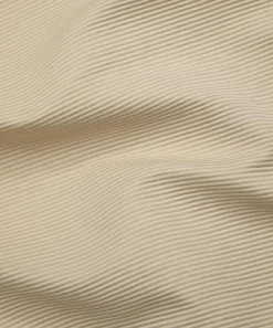 Liberty Interiors Furnishing Fabrics^Ottoman Stripe in Down