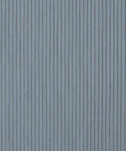 Liberty Interiors Furnishing Fabrics^Ottoman Stripe in Flax Flower