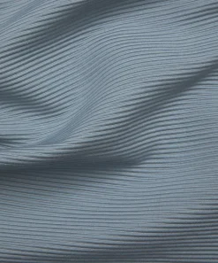 Liberty Interiors Furnishing Fabrics^Ottoman Stripe in Flax Flower