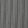 Liberty Interiors Furnishing Fabrics^Ottoman Stripe in Grosgrain