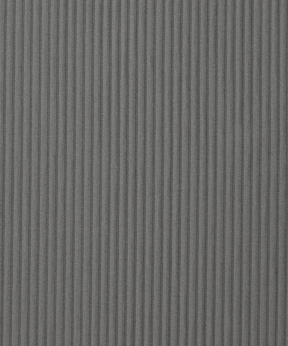 Liberty Interiors Furnishing Fabrics^Ottoman Stripe in Grosgrain