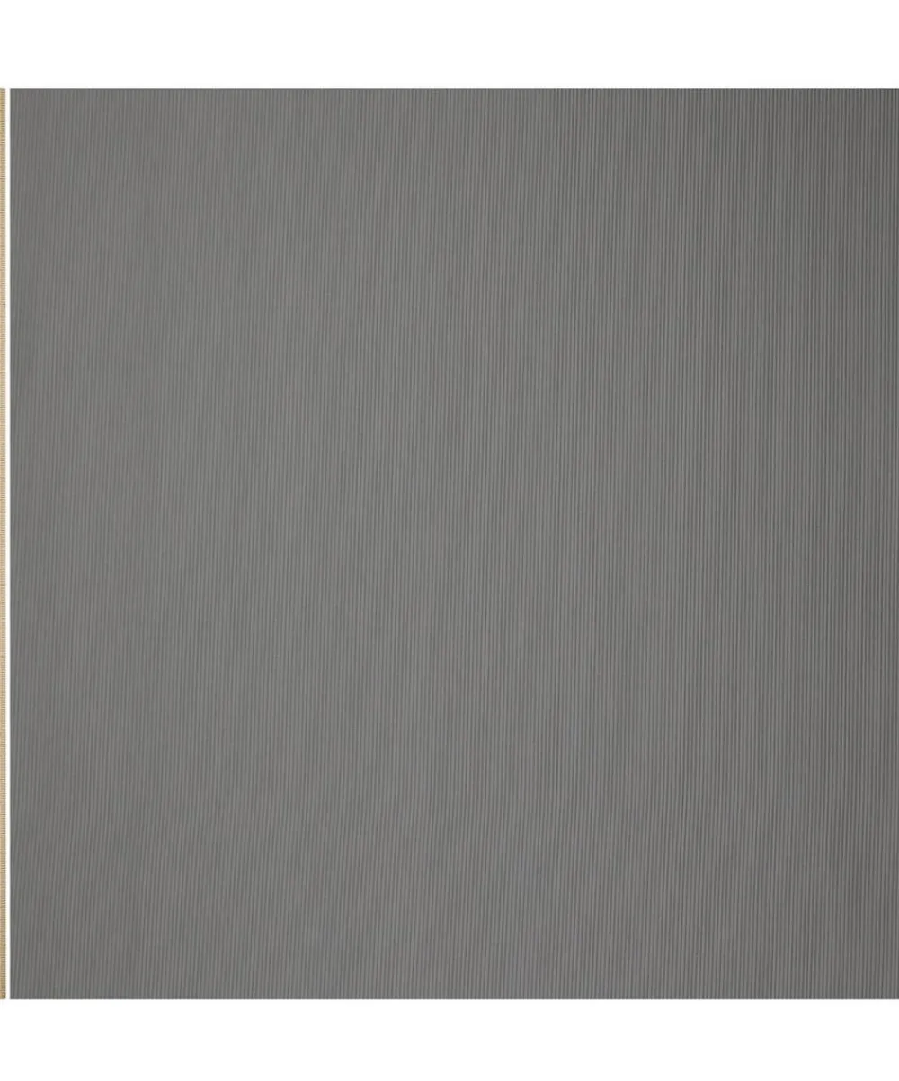 Liberty Interiors Furnishing Fabrics^Ottoman Stripe in Grosgrain