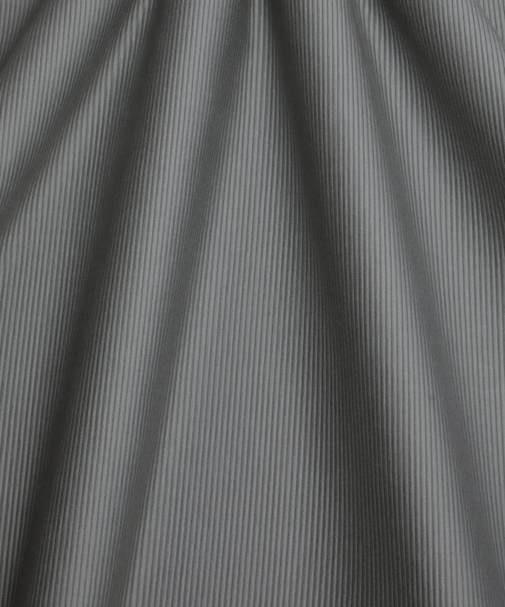 Liberty Interiors Furnishing Fabrics^Ottoman Stripe in Grosgrain
