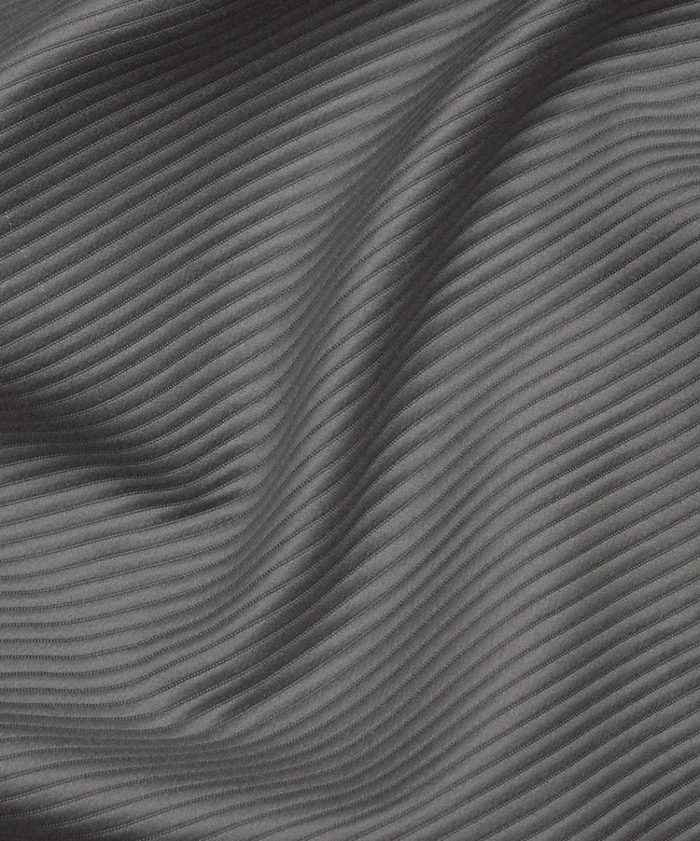 Liberty Interiors Furnishing Fabrics^Ottoman Stripe in Grosgrain