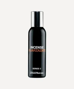 Comme Des Garçons Mens Perfume|Womens Perfume^Ouarzazate 3 Eau De Toilette 50ml