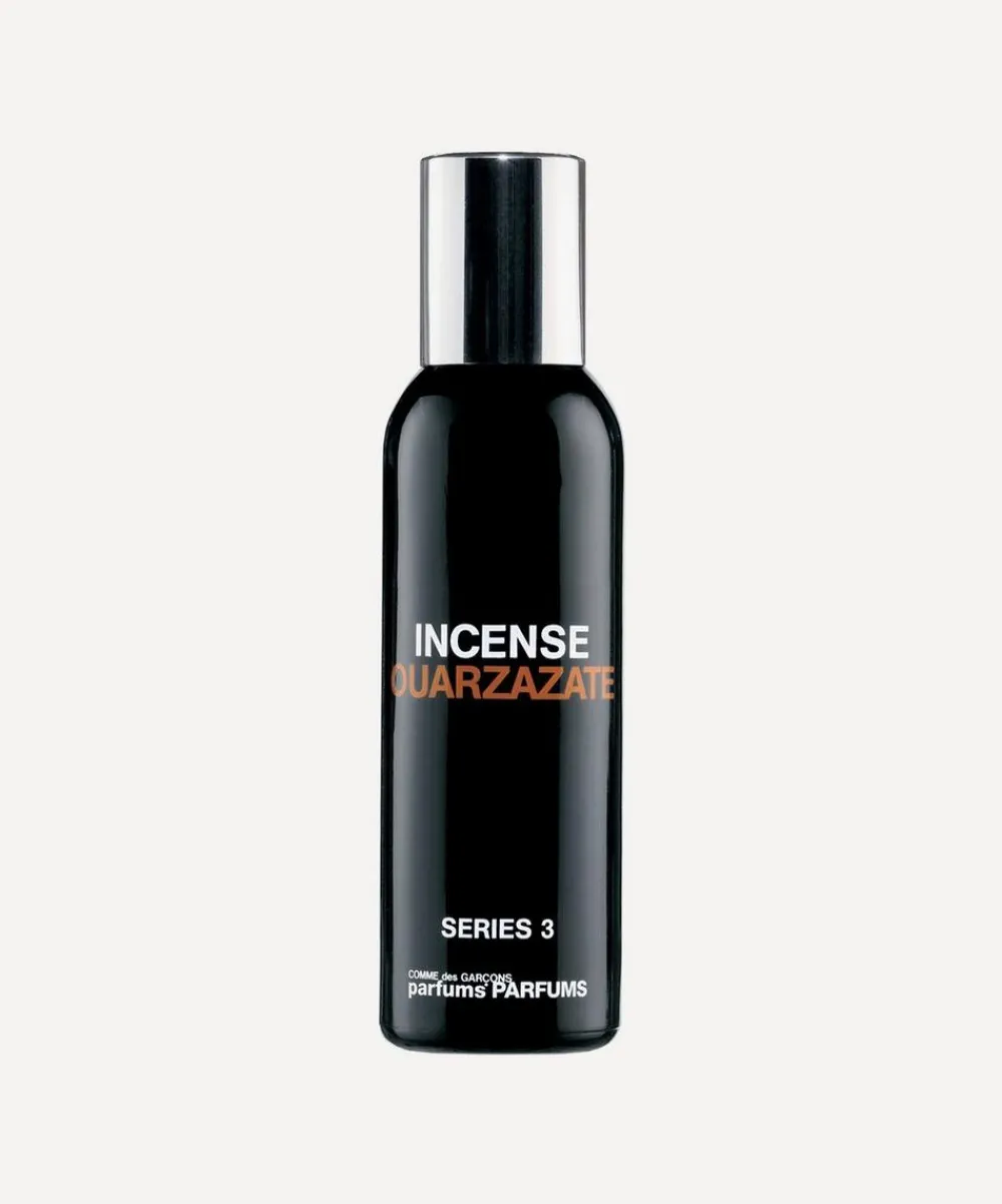 Comme Des Garçons Mens Perfume|Womens Perfume^Ouarzazate 3 Eau De Toilette 50ml