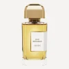 BDK Parfums Womens Perfume^Oud Abramad Eau de Parfum 100ml