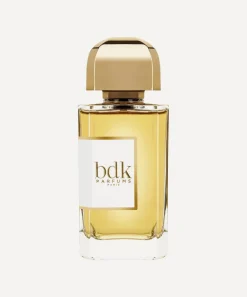 BDK Parfums Womens Perfume^Oud Abramad Eau de Parfum 100ml