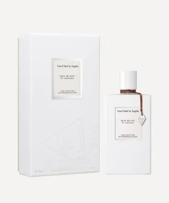 Van Cleef & Arpels Mens Perfume|Womens Perfume^Oud Blanc Eau de Parfum 75ml