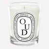 Diptyque Candles & Candle Holders^Oud Candle 190g