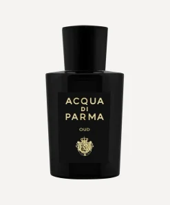 Acqua Di Parma Mens Perfume|Womens Perfume^Oud Eau de Parfum 100ml